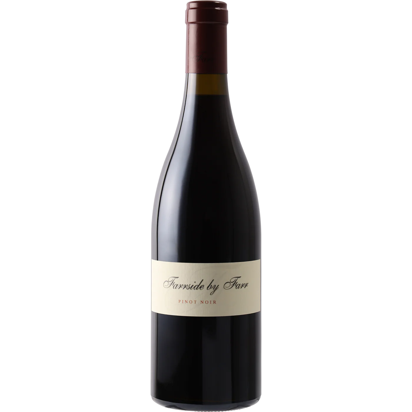 Farside By Farr - Pinot Noir 2021 (750ml)