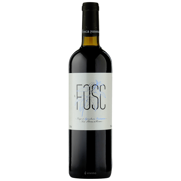 Finca Parera Fosc 2021 (750ml)