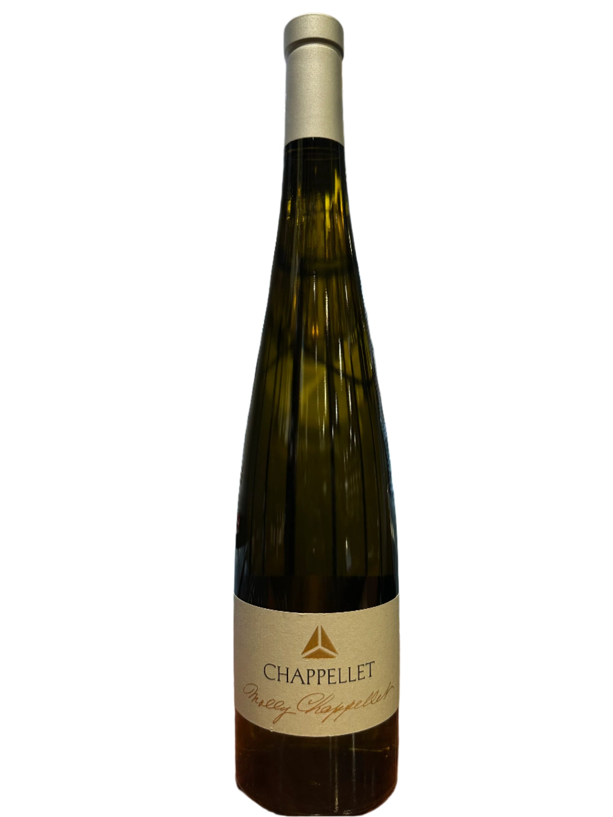 Chappellet - Chenin Blanc 2022 (750ml)