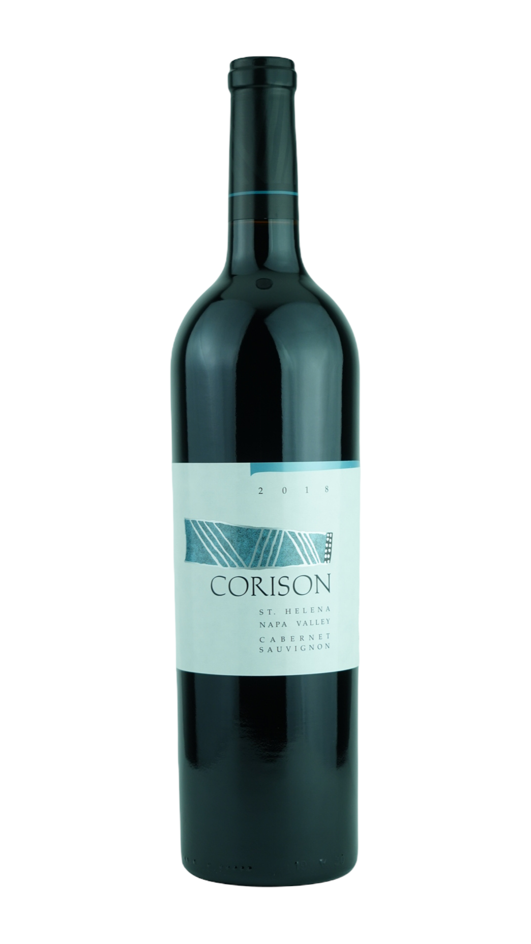 Corison - Napa Valley Cabernet Sauvignon 2019 (750ml)