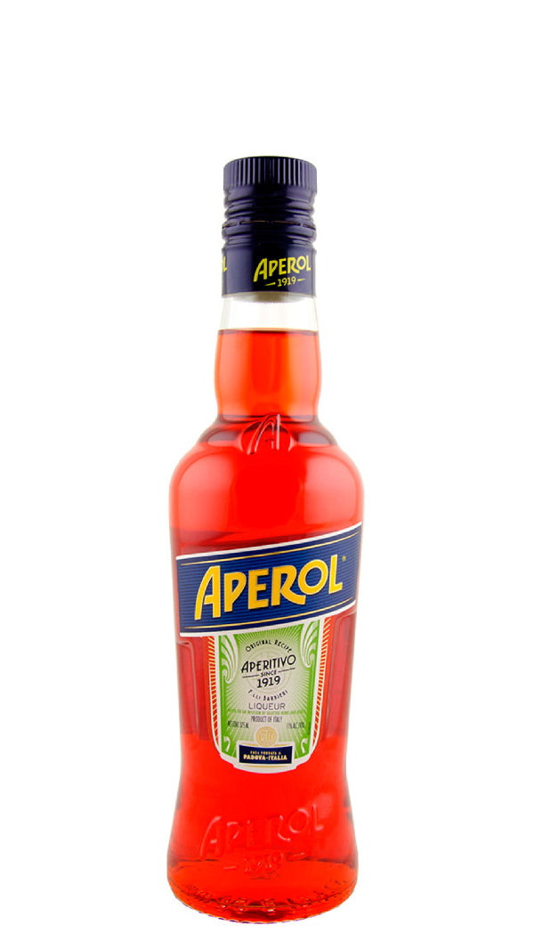 Select Bitter Aperitivo 70 cl