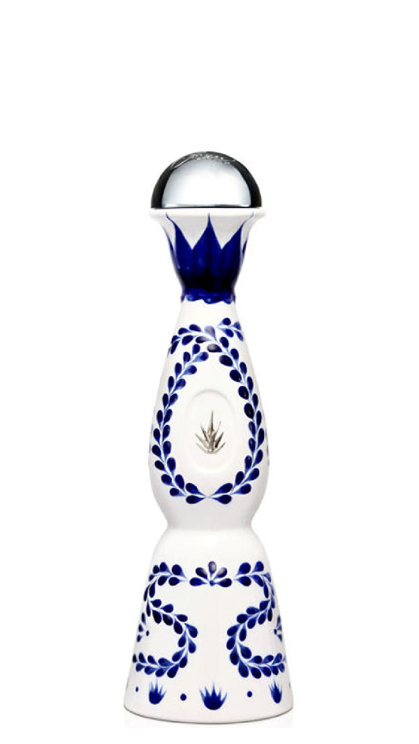 Clase Azul - Reposado Tequila (375ml)